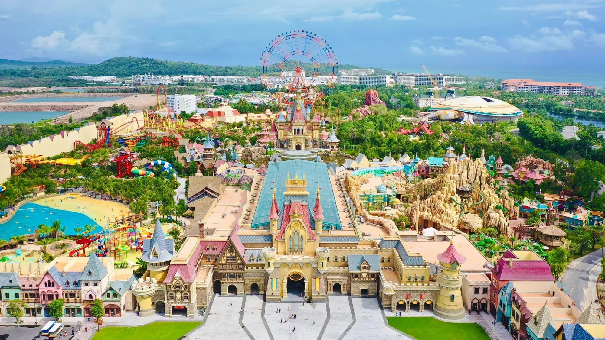 vinwonders-phu-quoc-vinpearl-land-phu-quoc.jpg